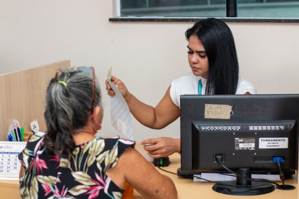 Cadastramento-3