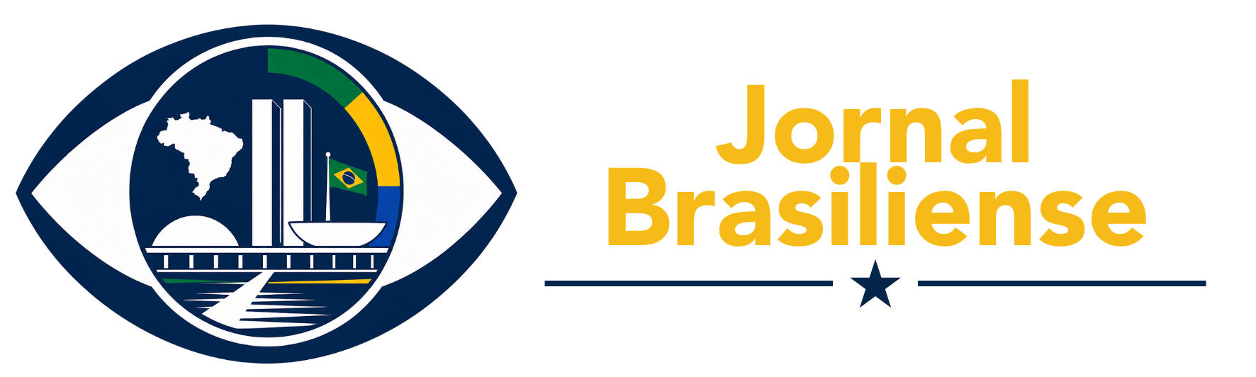 Jornal Brasiliense