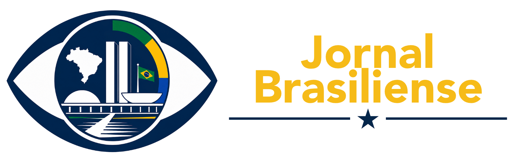 Jornal Brasiliense