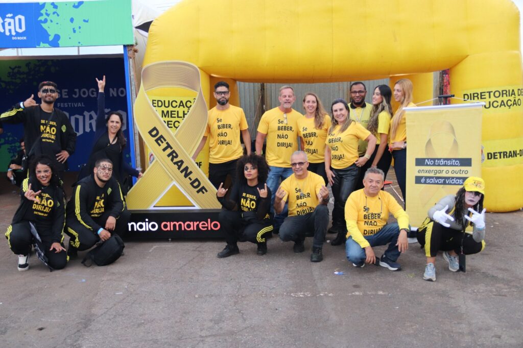 agencia-brasilia-1780345660