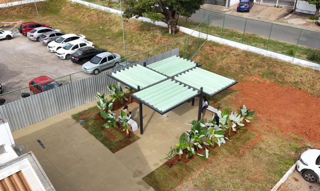 agencia-brasilia-1780756024