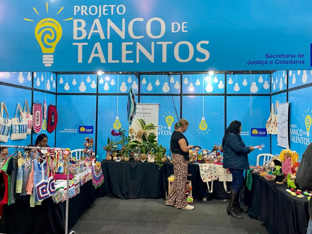 agencia-brasilia-1780950423