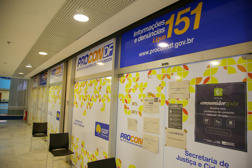 agencia-brasilia-1781533695