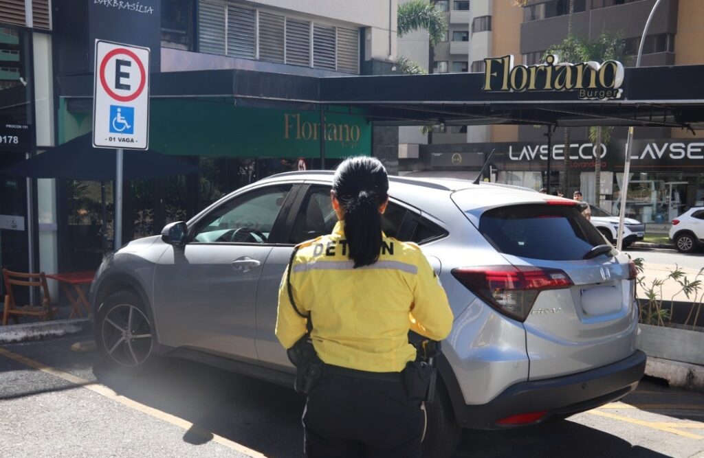 agencia-brasilia-1781828824