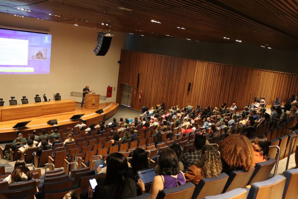 agencia-brasilia-1781900879