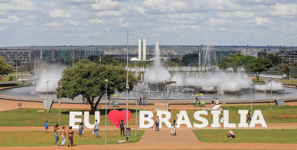 agencia-brasilia-1782224961