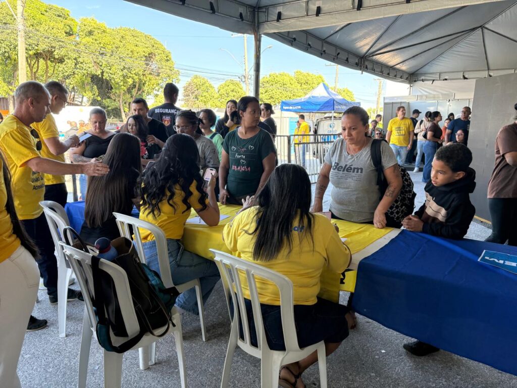 agencia-brasilia-1782246423
