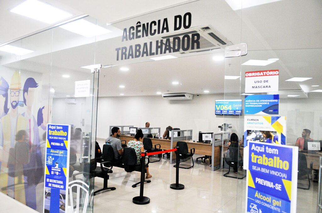 agencia-brasilia-1782253765