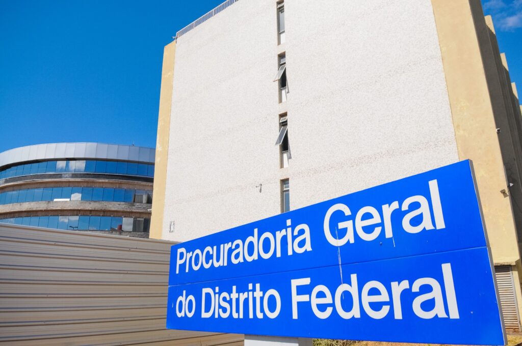 agencia-brasilia-1782433624