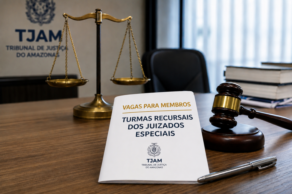 TURMAS_RECURSAIS_2026
