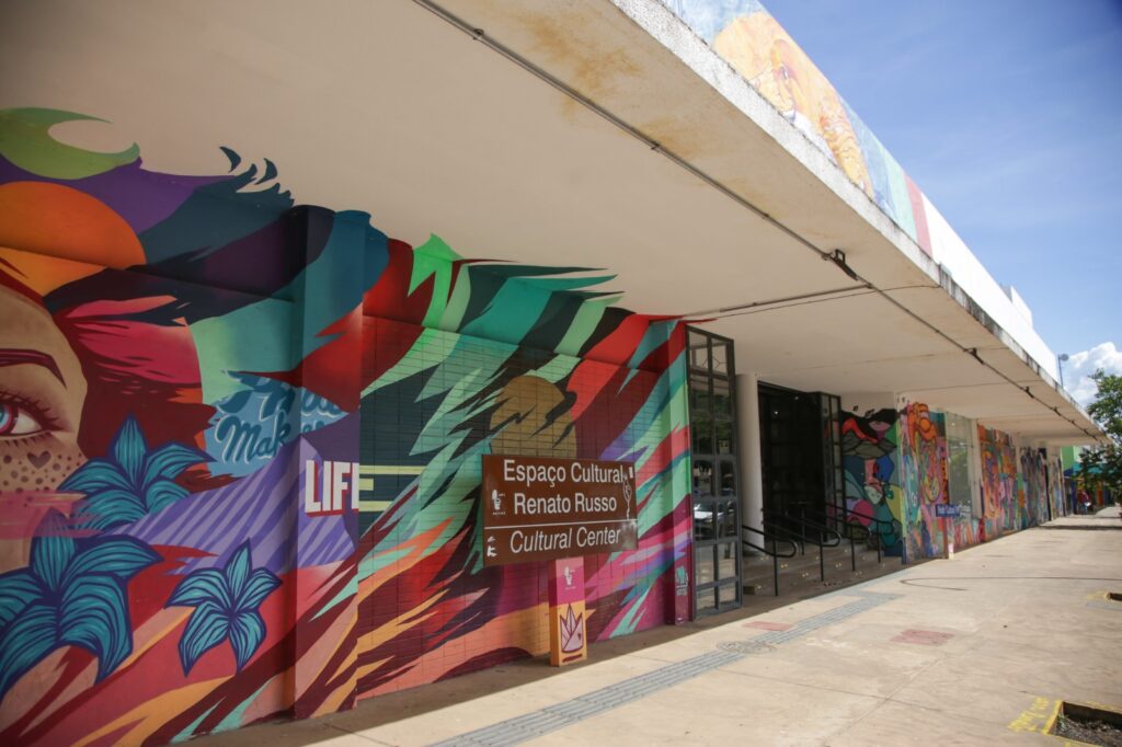 agencia-brasilia-1783607224