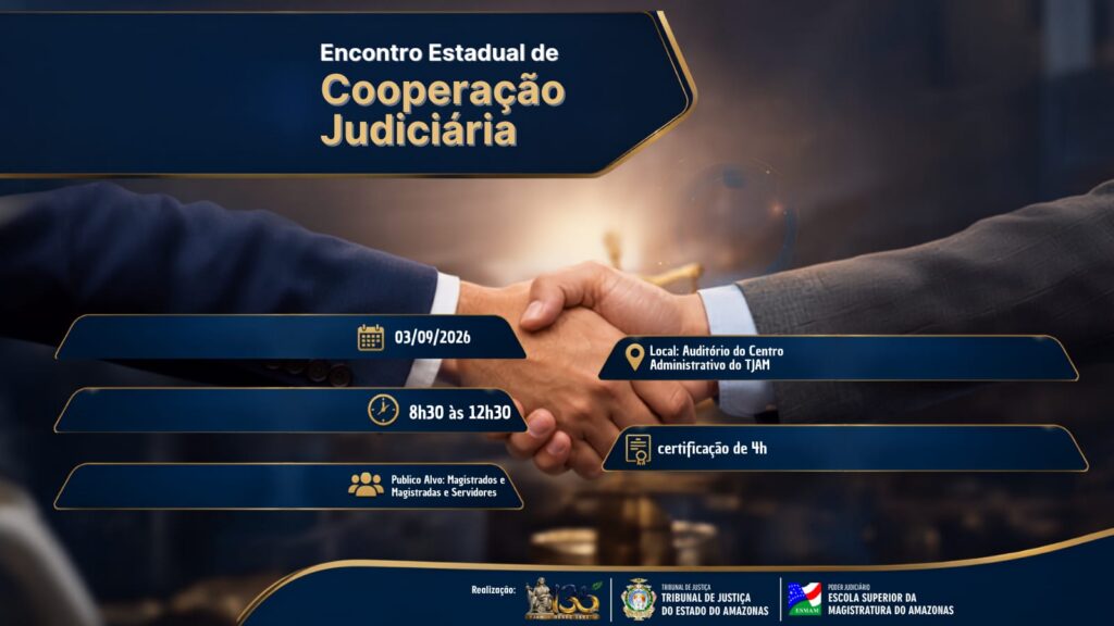 Card_-_Cooperacao-1