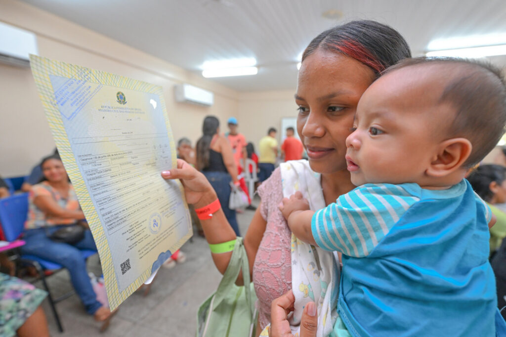 REGISTRE-SE_ATENDIMENTO_PRINCIPAL