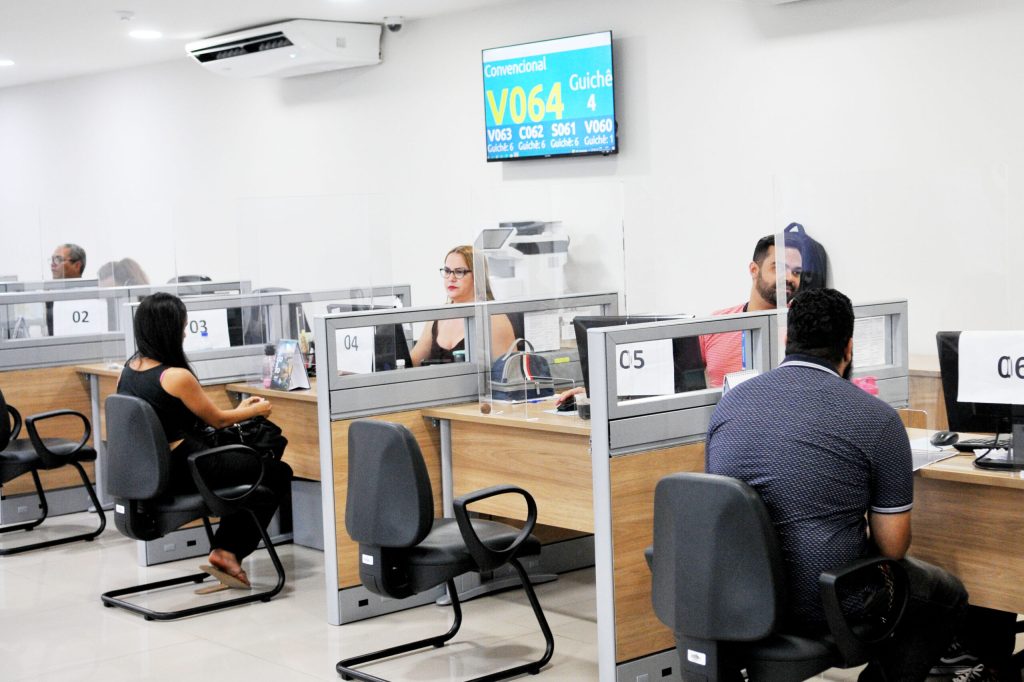 agencia-brasilia-1785680823-1024×682-1