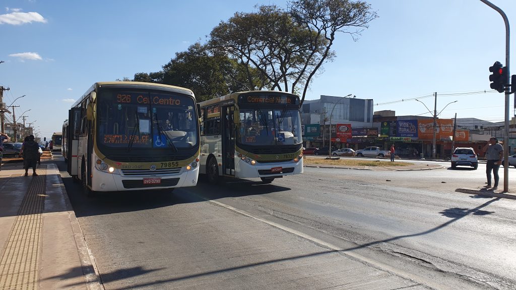 agencia-brasilia-1785968825-1024×576-1