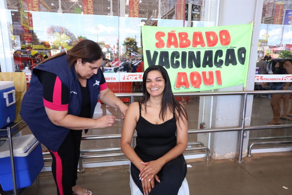 agencia-brasilia-1786127224