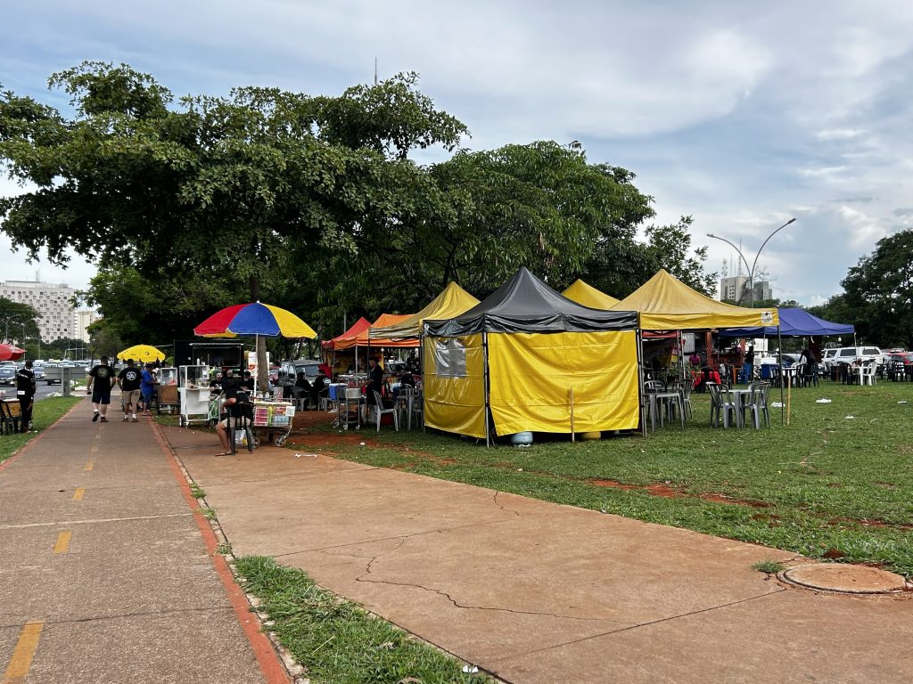 agencia-brasilia-1787322469-1024×768-1
