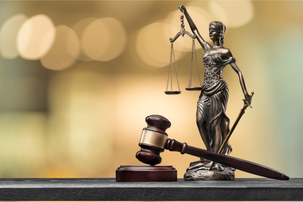 simbolos-do-direito-saiba-os-significados-1