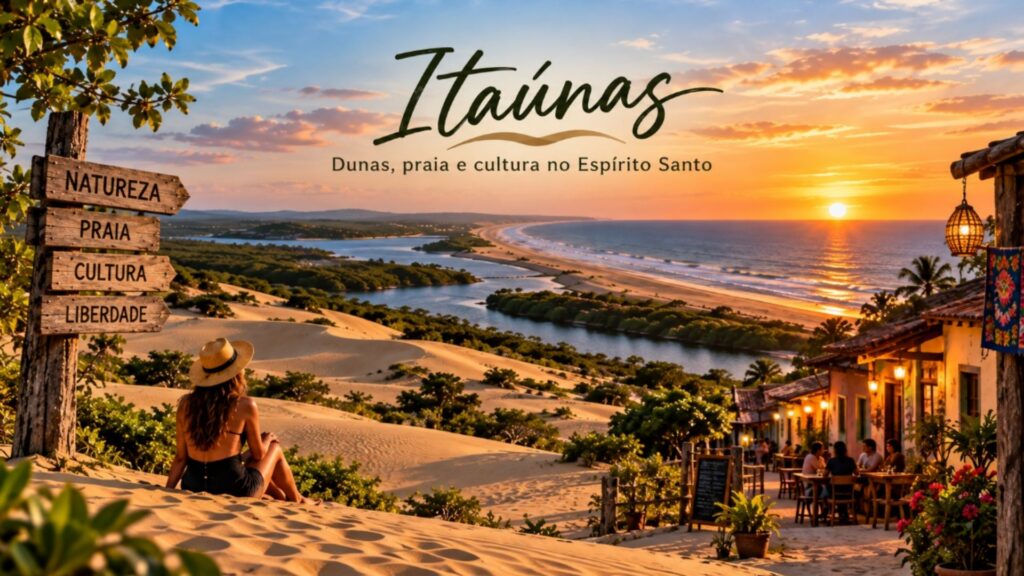 Agradecer-a-Deus-42