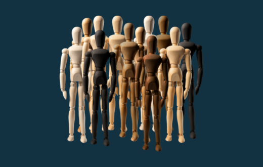 Heteroidentifica-1