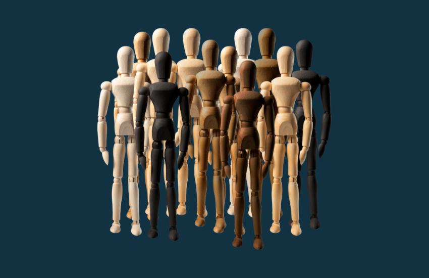 Heteroidentifica