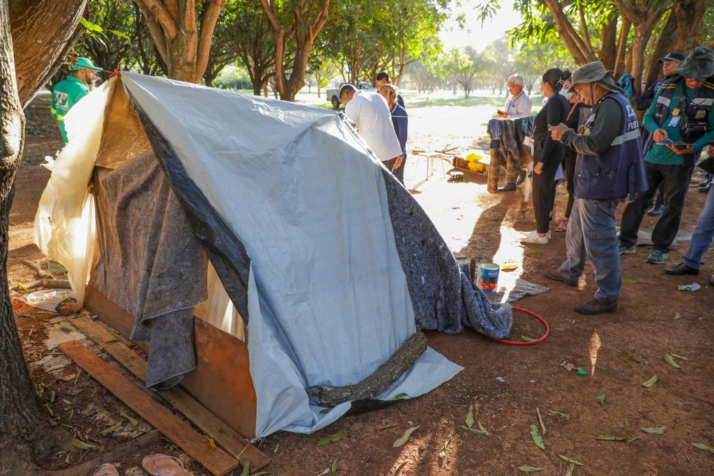 agencia-brasilia-1789309624-1024×683-1