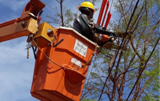 agencia-brasilia-1789504105