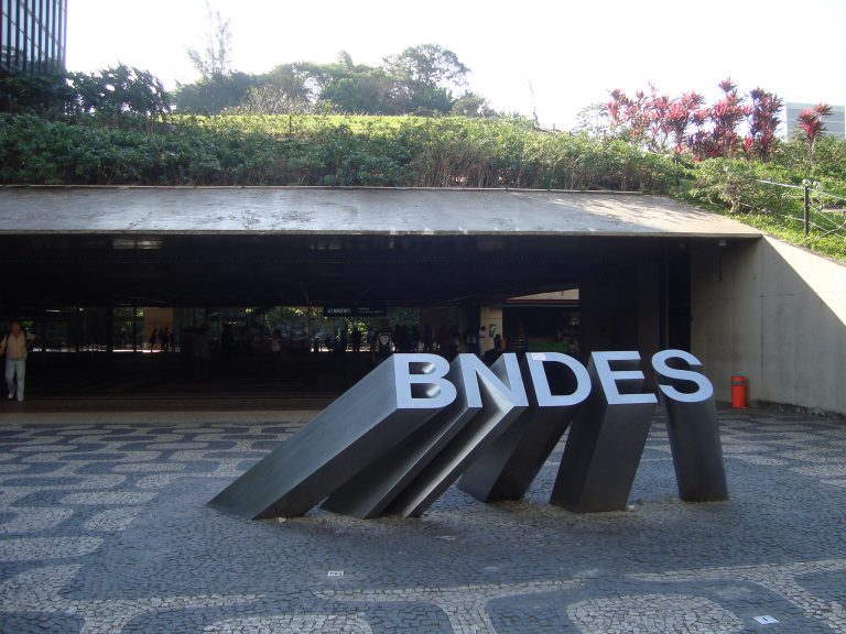 img20190205111553077-768×576-1
