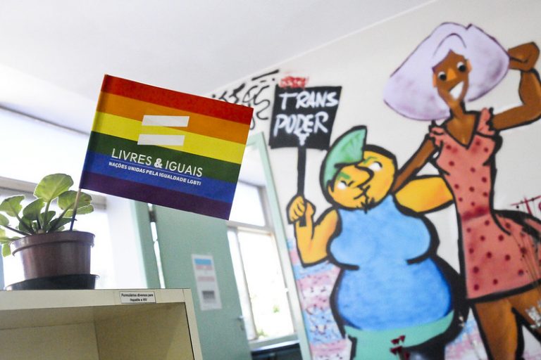 img20220627141035644-768×512-1