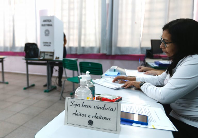 img20241008113610102-768×536-1