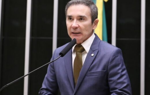 Projeto inclui áreas com baixa cobertura bancária entre prioridades de proteção financeira a idosos