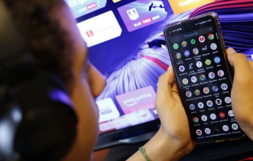 ECA Digital aposta em pontos de controle, não em proibição de redes sociais