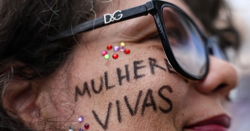 Operação Mulher Segura tem caráter permanente e alcança 4.253 municípios, diz Ministério da Justiça