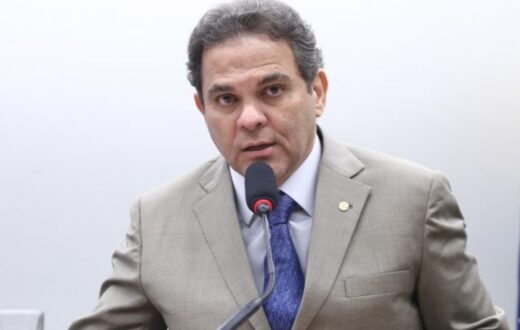 Cinco tipos de produtos teriam limites próprios de polpa de açaí em proposta