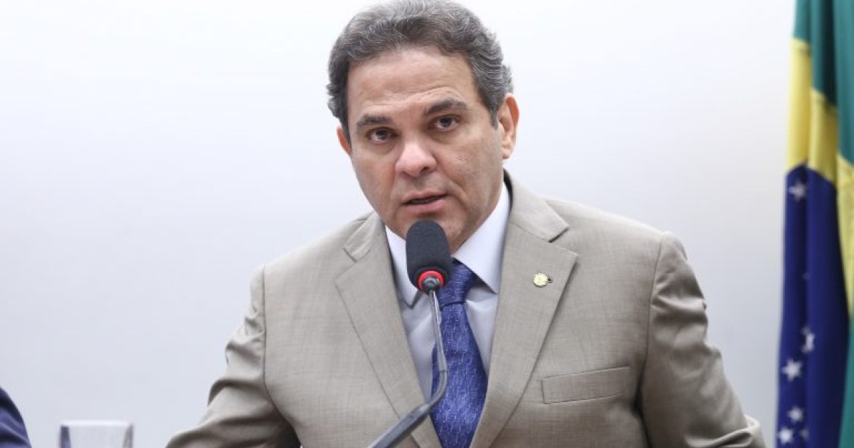 Cinco tipos de produtos teriam limites próprios de polpa de açaí em proposta