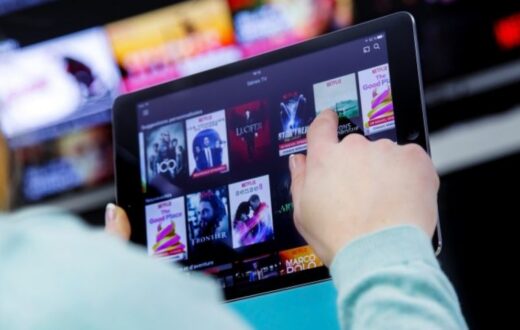 Empresas teriam 120 dias para se adaptar a regras sobre anúncios em streaming