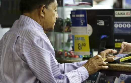 Estudo preliminar atribui ao BPC efeitos sobre saúde e despesas públicas em 30 anos