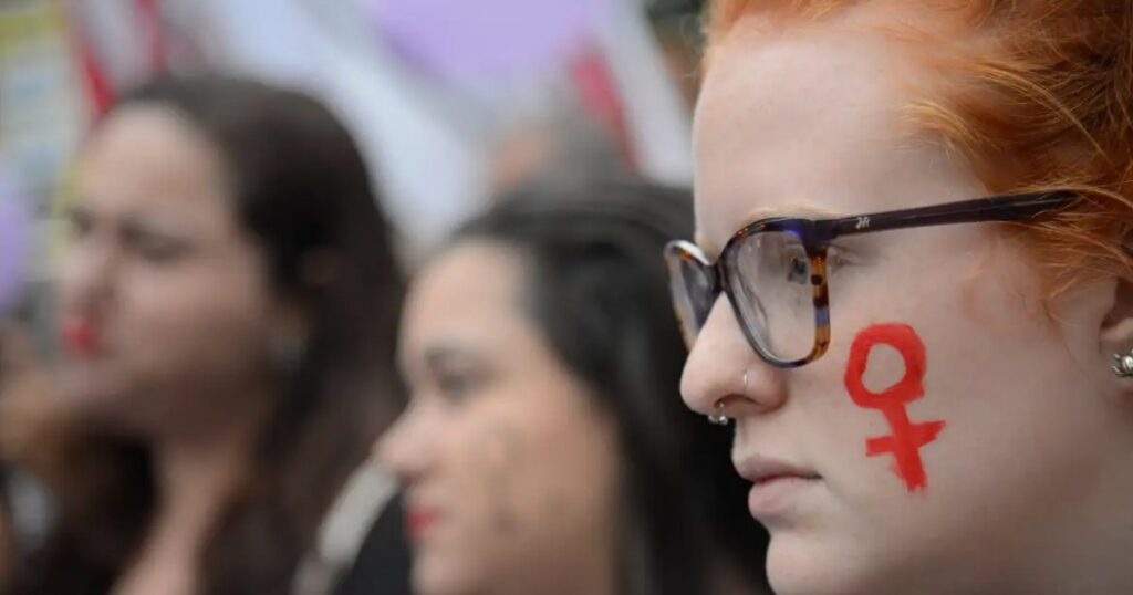 Autonomia financeira entra em acordo do BB para apoiar mulheres em situação de violência