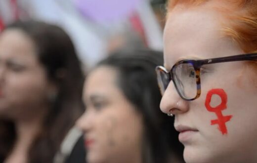 Autonomia financeira entra em acordo do BB para apoiar mulheres em situação de violência