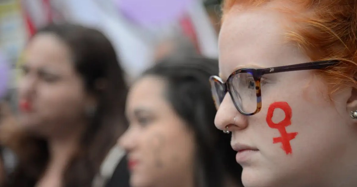 Autonomia financeira entra em acordo do BB para apoiar mulheres em situação de violência